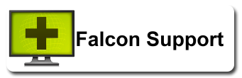 Falcon Support link