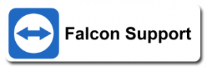 Falcon Support link