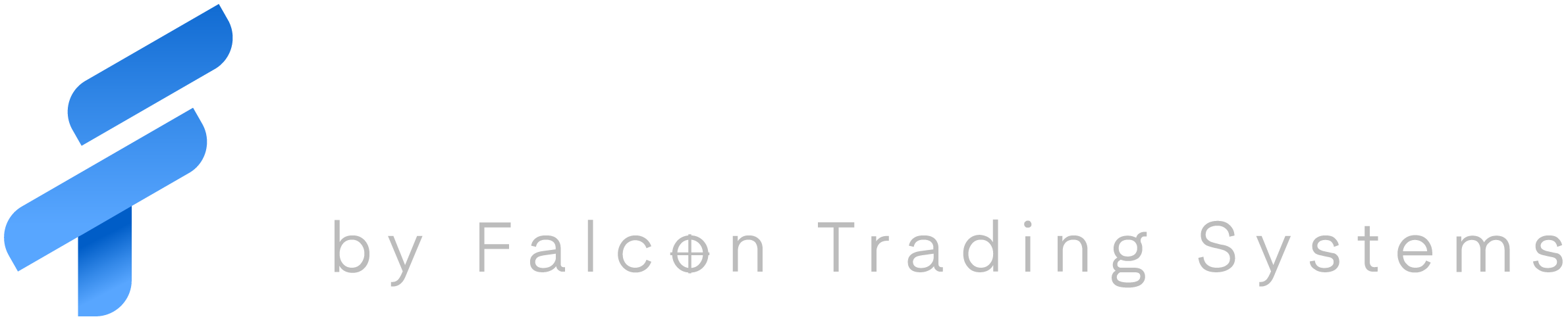 Trading Computers Knowledgebase